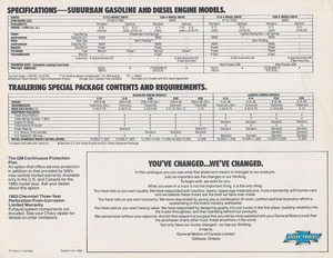 1983 Chevrolet Suburban (Cdn)-04.jpg